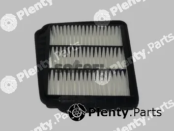 Purflux A1487 — Air Filter