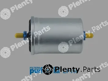 Purflux EP146 — Fuel Filter