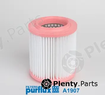 Purflux A1907 — Air Filter