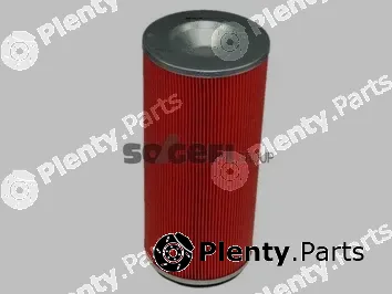 Purflux A332 — Air Filter