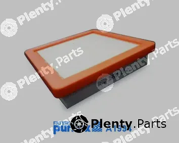 Purflux A1994 — Air Filter