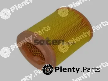 Purflux A1211 — Air Filter
