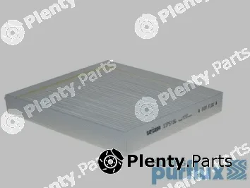 Purflux AH521 — Filter, cabin air