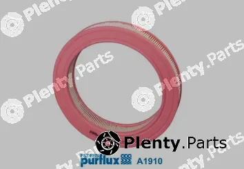 Purflux A1910 — Air Filter