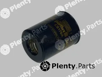 Purflux CS178A — Fuel Filter