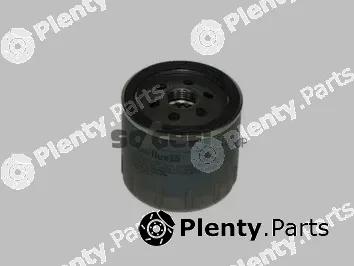 Purflux CS171 — Fuel Filter