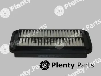 Purflux A1704 — Air Filter