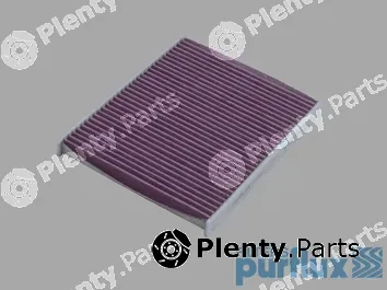 Purflux AHA282 — Filter, cabin air Cabin3Tech+