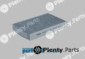 Purflux AHC370 — Filter, cabin air