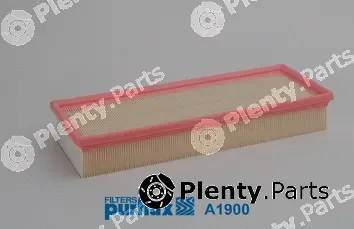 Purflux A1900 — Air Filter