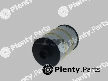 Purflux L1070 — Oil Filter