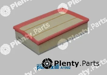 Purflux A1992 — Air Filter