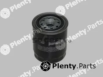 Purflux LS964 — Oil Filter