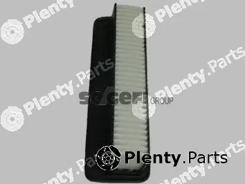 Purflux A1468 — Air Filter