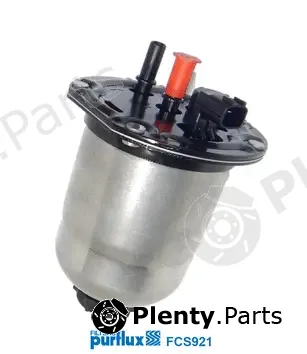 Purflux FCS921 — Fuel Filter