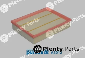 Purflux A3012 — Air Filter