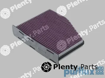 Purflux AHA378 — Filter, cabin air Cabin3Tech+