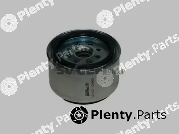 Purflux CS468 — Fuel Filter