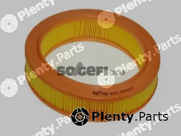Purflux A575 — Air Filter