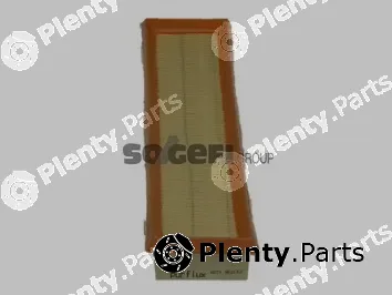 Purflux A219 — Air Filter