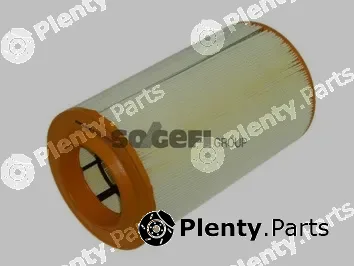 Purflux A1276 — Air Filter