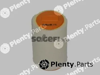 Purflux A1494 — Air Filter
