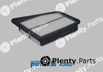 Purflux A3062 — Air Filter