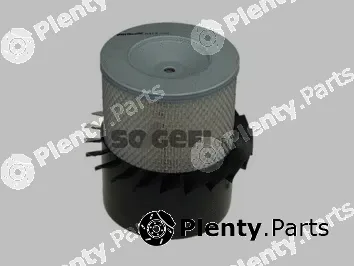 Purflux A312 — Air Filter
