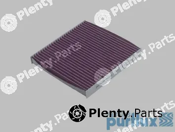 Purflux AHA516 — Filter, cabin air Cabin3Tech+