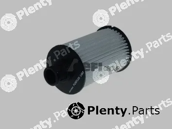Purflux L987 — Oil Filter