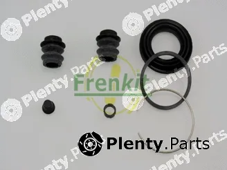 Frenkit 243026 — Repair Kit, brake caliper