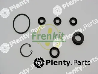 Frenkit 119031 — Repair Kit, brake master cylinder