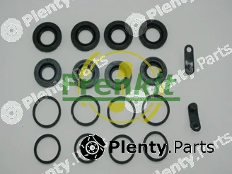 Frenkit 228004 — Repair Kit, brake caliper