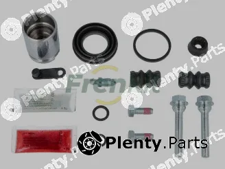 Frenkit 738099 — Repair Kit, brake caliper