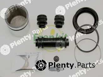 Frenkit 251920 — Repair Kit, brake caliper
