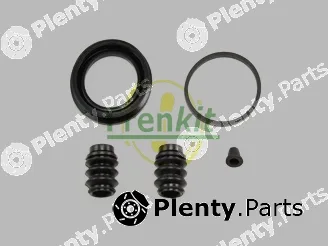 Frenkit 248071 — Repair Kit, brake caliper