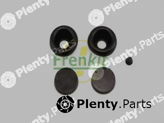 Frenkit 334002 — Repair Kit, wheel brake cylinder