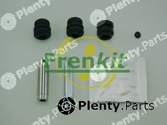 Frenkit 813015 — Guide Sleeve Kit, brake caliper