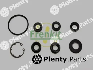 Frenkit 120097 — Repair Kit, brake master cylinder