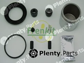 Frenkit 257959 — Repair Kit, brake caliper