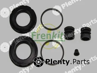 Frenkit 244006 — Repair Kit, brake caliper