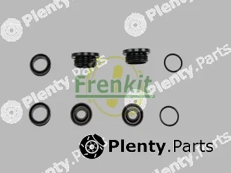 Frenkit 120095 — Repair Kit, brake master cylinder