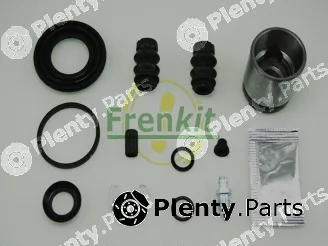 Frenkit 242913 — Repair Kit, brake caliper
