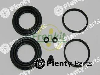 Frenkit 242024 — Repair Kit, brake caliper