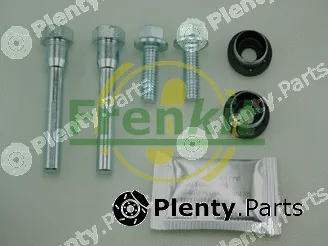 Frenkit 810091 — Guide Sleeve Kit, brake caliper