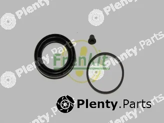 Frenkit 248043 — Repair Kit, brake caliper