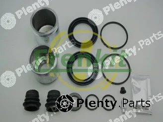 Frenkit 254826 — Repair Kit, brake caliper