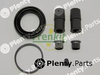 Frenkit 246003 — Repair Kit, brake caliper