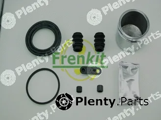 Frenkit 254825 — Repair Kit, brake caliper
