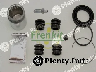 Frenkit 243919 — Repair Kit, brake caliper